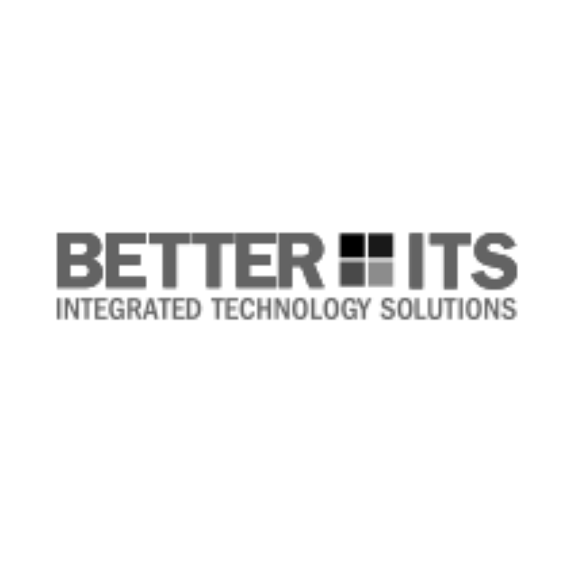 BETTERITS