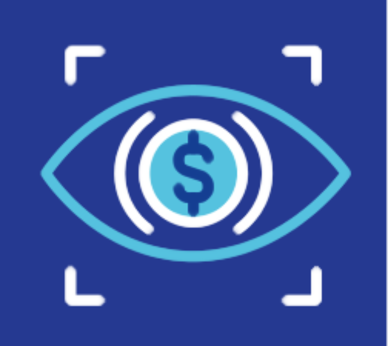 INVESTMENT BANKING & CAPITAL MARKETS