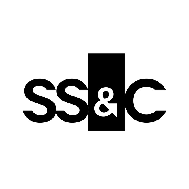 SS&C TECHNOLOGY