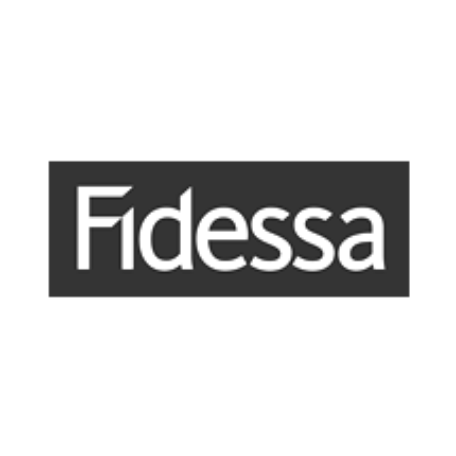 FIDESSA