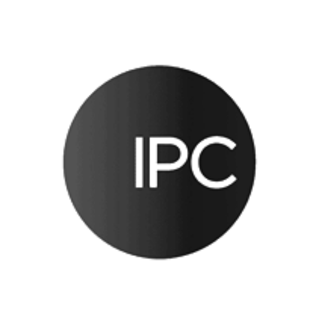 IPC (IPC SYSTEMS)