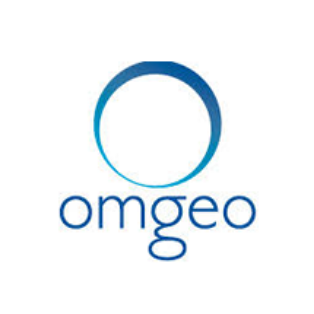 OMGEO