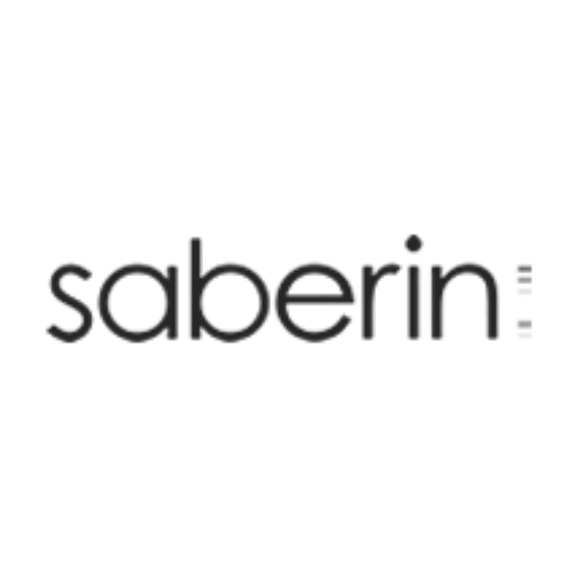 SABERIN SYSTEMS