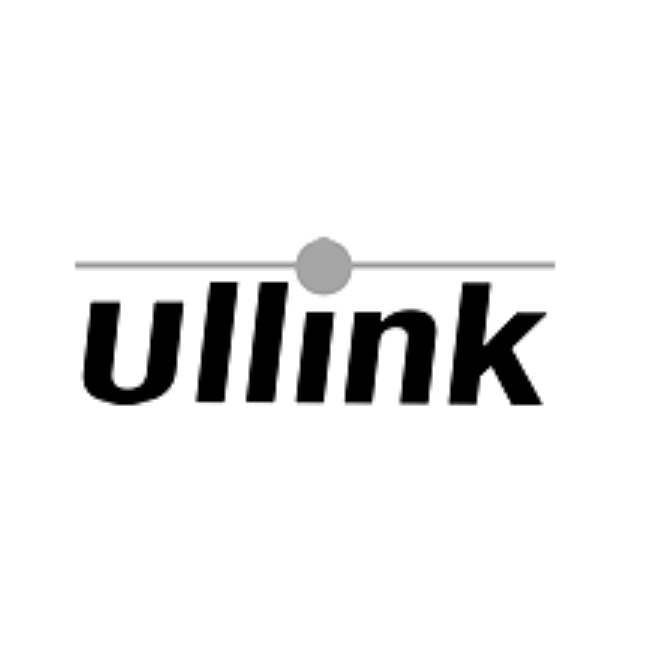 ULLINK (NYFIX)