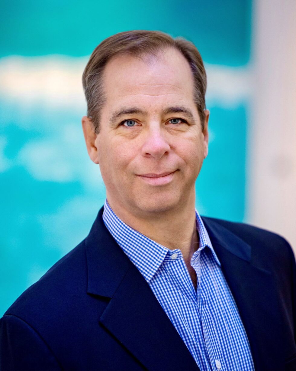 RALPH WILLIAMS Williams Trading, LLC